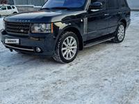 Land Rover Range Rover 2010 годаүшін10 000 000 тг. в Алматы