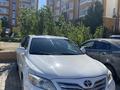 Toyota Camry 2010 года за 5 500 000 тг. в Актау – фото 4