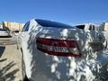 Toyota Camry 2010 года за 5 500 000 тг. в Актау – фото 21