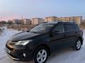 Toyota RAV4 2014 годаfor11 000 000 тг. в Рудный – фото 2