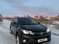 Toyota RAV4 2014 годаfor11 000 000 тг. в Рудный