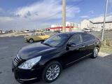 Nissan Teana 2012 года за 5 800 000 тг. в Атырау – фото 3