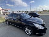 Nissan Teana 2012 года за 5 800 000 тг. в Атырау – фото 2