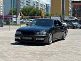 Nissan Laurel 1999 годаүшін2 500 000 тг. в Алматы – фото 5