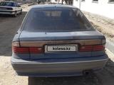 Mitsubishi Galant 1991 года за 750 000 тг. в Шелек – фото 3