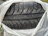 Bridgestone за 60 000 тг. в Алматы