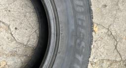 Bridgestone за 60 000 тг. в Алматы – фото 5