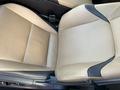Lexus ES 250 2020 годаүшін20 500 000 тг. в Шымкент – фото 8