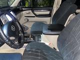 Lexus LX 470 2005 годаfor9 000 000 тг. в Актобе – фото 3