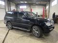 Lexus LX 470 2005 годаfor9 000 000 тг. в Актобе – фото 7