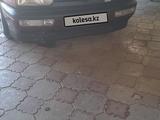 Volkswagen Golf 1993 годаүшін850 000 тг. в Алматы – фото 4