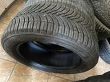 Шины Michelin 205/55/16, 2шт за 33 000 тг. в Шымкент – фото 5