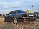 BMW 728 1996 годаfor3 850 000 тг. в Алматы – фото 4