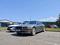 BMW 728 1996 годаfor3 850 000 тг. в Алматы
