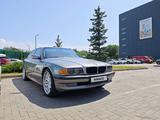 BMW 728 1996 годаfor3 850 000 тг. в Алматы – фото 2