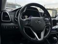 Hyundai Tucson 2019 годаfor12 000 000 тг. в Актау – фото 9