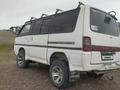 Mitsubishi Delica 1992 годаүшін1 350 000 тг. в Алматы – фото 3