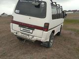 Mitsubishi Delica 1992 годаүшін1 350 000 тг. в Алматы – фото 4