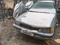 Subaru Legacy 1991 года за 950 000 тг. в Алматы