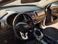 Kia Sportage 2014 годаүшін7 000 000 тг. в Актау – фото 11