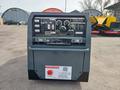 Shindaiwa  Сварочный генератор DGW400DM - аналог DENYO DLW400ESW 2017 года за 4 500 000 тг. в Алматы – фото 4