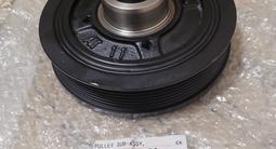 Помпа тойота за 35 000 тг. в Алматы – фото 3