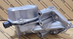 Помпа тойота за 35 000 тг. в Алматы – фото 2