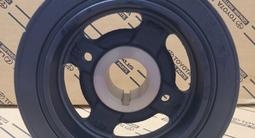 Помпа тойота за 35 000 тг. в Алматы – фото 5