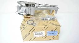 Помпа тойота за 35 000 тг. в Алматы