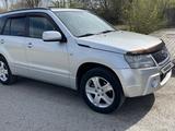 Suzuki Grand Vitara 2007 годаүшін5 500 000 тг. в Караганда