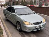 Toyota Camry 2004 года за 4 800 000 тг. в Алматы