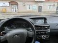 ВАЗ (Lada) Priora 2172 2014 годаfor3 300 000 тг. в Атырау – фото 6