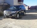 Toyota Land Cruiser 2010 года за 15 000 000 тг. в Актобе – фото 2