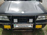 Opel Frontera 1996 года за 2 300 000 тг. в Уральск