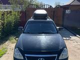 ВАЗ (Lada) Priora 2171 2013 годаfor2 550 000 тг. в Кокшетау