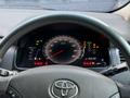 Toyota Alphard 2007 годаfor7 000 000 тг. в Алматы – фото 22