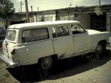 ГАЗ 22 Волга 1962 годаүшін1 600 000 тг. в Костанай