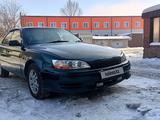 Toyota Windom 1996 годаүшін2 600 000 тг. в Семей – фото 4