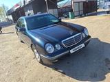 Mercedes-Benz E 240 2001 года за 4 300 000 тг. в Павлодар