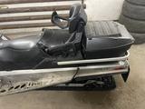 BRP  Ski-Doo Expedition SE 1200 2013 года за 8 500 000 тг. в Жезкент – фото 2