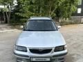 Mazda 626 1999 года за 2 500 000 тг. в Шымкент