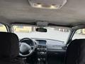 ВАЗ (Lada) Priora 2172 2013 годаүшін2 600 000 тг. в Семей – фото 10