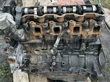Двигатель 2.4 2L за 500 000 тг. в Баянаул – фото 3