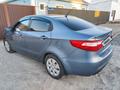 Kia Rio 2011 года за 4 666 000 тг. в Атырау – фото 5