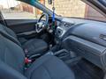 Kia Rio 2011 годаfor4 666 000 тг. в Атырау – фото 6