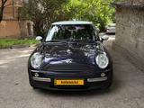 Mini Hatch 2007 годаfor3 800 000 тг. в Алматы – фото 2