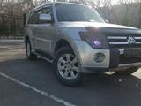 Mitsubishi Pajero 2012 годаүшін11 500 000 тг. в Караганда