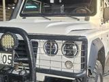 Santana PS-10 2007 годаfor12 000 000 тг. в Алматы – фото 3