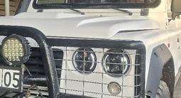 Santana PS-10 2007 годаfor12 000 000 тг. в Алматы – фото 3