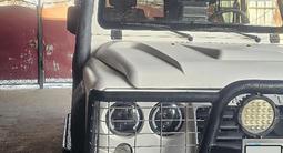 Santana PS-10 2007 годаfor12 000 000 тг. в Алматы